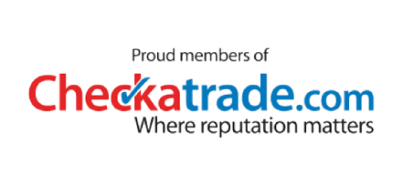 Checkatrde