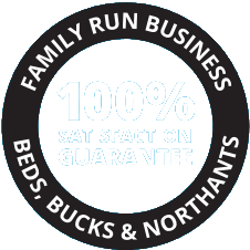 Family Run Business